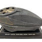 Used Virtue Spire 5 Black Paintball Hopper Loader Paintball Gun from CPXBrosPaintball Buy/Sell/Trade Paintball Markers, New Paintball Guns, Paintball Hoppers, Paintball Masks, and Hormesis Headbands