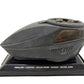Used Virtue Spire 5 Black Paintball Hopper Loader Paintball Gun from CPXBrosPaintball Buy/Sell/Trade Paintball Markers, New Paintball Guns, Paintball Hoppers, Paintball Masks, and Hormesis Headbands