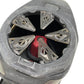 Used Virtue Spire 5 Black Paintball Hopper Loader Paintball Gun from CPXBrosPaintball Buy/Sell/Trade Paintball Markers, New Paintball Guns, Paintball Hoppers, Paintball Masks, and Hormesis Headbands