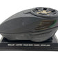 Used Virtue Spire 5 Black Paintball Hopper Loader Paintball Gun from CPXBrosPaintball Buy/Sell/Trade Paintball Markers, New Paintball Guns, Paintball Hoppers, Paintball Masks, and Hormesis Headbands