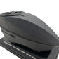 Used Virtue Spire 5 Black Paintball Hopper Loader Paintball Gun from CPXBrosPaintball Buy/Sell/Trade Paintball Markers, New Paintball Guns, Paintball Hoppers, Paintball Masks, and Hormesis Headbands