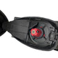 Used Virtue Spire 5 Black Paintball Hopper Loader Paintball Gun from CPXBrosPaintball Buy/Sell/Trade Paintball Markers, New Paintball Guns, Paintball Hoppers, Paintball Masks, and Hormesis Headbands