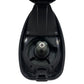 Used Virtue Spire 5 Black Paintball Hopper Loader Paintball Gun from CPXBrosPaintball Buy/Sell/Trade Paintball Markers, New Paintball Guns, Paintball Hoppers, Paintball Masks, and Hormesis Headbands