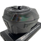 Used Virtue Spire 5 Black Paintball Hopper Loader Paintball Gun from CPXBrosPaintball Buy/Sell/Trade Paintball Markers, New Paintball Guns, Paintball Hoppers, Paintball Masks, and Hormesis Headbands