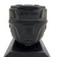 Used Virtue Spire 5 Black Paintball Hopper Loader Paintball Gun from CPXBrosPaintball Buy/Sell/Trade Paintball Markers, New Paintball Guns, Paintball Hoppers, Paintball Masks, and Hormesis Headbands