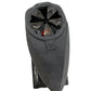 Used Virtue Spire 5 Black Paintball Hopper Loader Paintball Gun from CPXBrosPaintball Buy/Sell/Trade Paintball Markers, New Paintball Guns, Paintball Hoppers, Paintball Masks, and Hormesis Headbands