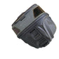 Used Virtue Spire 5 Black/Grey Paintball Hopper Loader Paintball Gun from CPXBrosPaintball Buy/Sell/Trade Paintball Markers, New Paintball Guns, Paintball Hoppers, Paintball Masks, and Hormesis Headbands