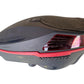 Used Virtue Spire 5 Black/Red Paintball Hopper Loader Paintball Gun from CPXBrosPaintball Buy/Sell/Trade Paintball Markers, New Paintball Guns, Paintball Hoppers, Paintball Masks, and Hormesis Headbands