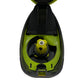 Used Virtue Spire 5 Grey/Neon Green Paintball Hopper Loader Paintball Gun from CPXBrosPaintball Buy/Sell/Trade Paintball Markers, New Paintball Guns, Paintball Hoppers, Paintball Masks, and Hormesis Headbands