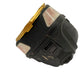 Used Virtue Spire 5 Hopper Loader Paintball Gun from CPXBrosPaintball Buy/Sell/Trade Paintball Markers, New Paintball Guns, Paintball Hoppers, Paintball Masks, and Hormesis Headbands
