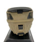Used Virtue Spire 5 Paintball Hopper Loader Paintball Gun from CPXBrosPaintball Buy/Sell/Trade Paintball Markers, New Paintball Guns, Paintball Hoppers, Paintball Masks, and Hormesis Headbands