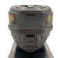 Used Virtue Spire 5 Paintball Hopper Loader Paintball Gun from CPXBrosPaintball Buy/Sell/Trade Paintball Markers, New Paintball Guns, Paintball Hoppers, Paintball Masks, and Hormesis Headbands