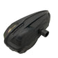 Used Virtue Spire 5 Paintball Hopper Loader Paintball Gun from CPXBrosPaintball Buy/Sell/Trade Paintball Markers, New Paintball Guns, Paintball Hoppers, Paintball Masks, and Hormesis Headbands
