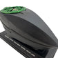 Used Virtue Spire 5 Paintball Hopper Loader Paintball Gun from CPXBrosPaintball Buy/Sell/Trade Paintball Markers, New Paintball Guns, Paintball Hoppers, Paintball Masks, and Hormesis Headbands