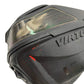 Used Virtue Spire 5 Paintball Hopper Loader Paintball Gun from CPXBrosPaintball Buy/Sell/Trade Paintball Markers, New Paintball Guns, Paintball Hoppers, Paintball Masks, and Hormesis Headbands
