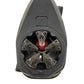 Used Virtue Spire 5 Paintball Hopper Loader Paintball Gun from CPXBrosPaintball Buy/Sell/Trade Paintball Markers, New Paintball Guns, Paintball Hoppers, Paintball Masks, and Hormesis Headbands