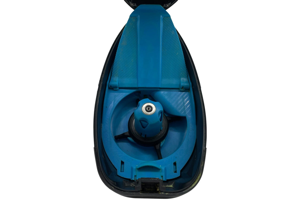 Used Virtue Spire 5 Paintball Hopper Loader Paintball Gun from CPXBrosPaintball Buy/Sell/Trade Paintball Markers, New Paintball Guns, Paintball Hoppers, Paintball Masks, and Hormesis Headbands