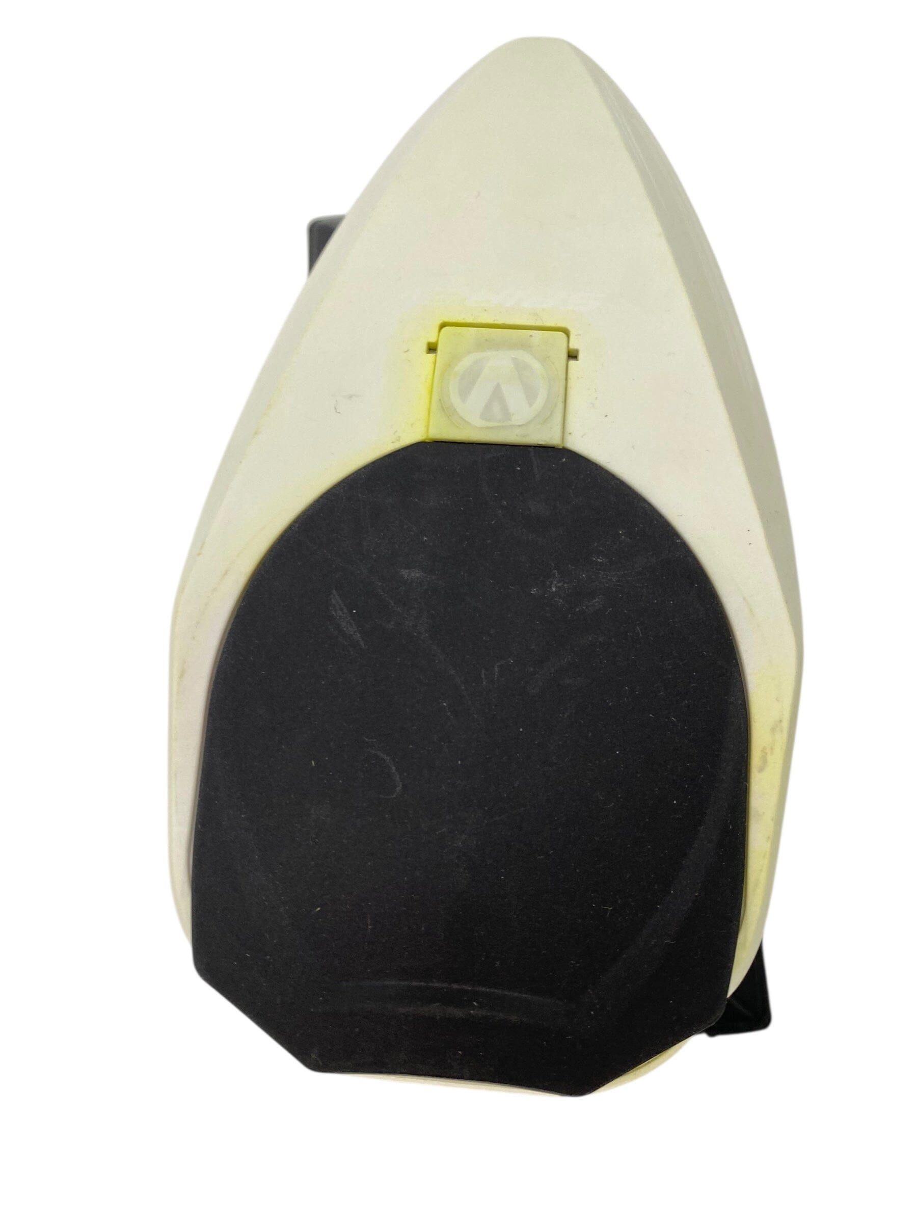 Used Virtue Spire 5 Paintball Hopper Loader Paintball Gun from CPXBrosPaintball Buy/Sell/Trade Paintball Markers, New Paintball Guns, Paintball Hoppers, Paintball Masks, and Hormesis Headbands