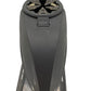 Used Virtue Spire 5 Paintball Hopper Loader Paintball Gun from CPXBrosPaintball Buy/Sell/Trade Paintball Markers, New Paintball Guns, Paintball Hoppers, Paintball Masks, and Hormesis Headbands