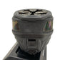 Used Virtue Spire 5 Paintball Hopper Loader Paintball Gun from CPXBrosPaintball Buy/Sell/Trade Paintball Markers, New Paintball Guns, Paintball Hoppers, Paintball Masks, and Hormesis Headbands