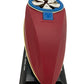 Used Virtue Spire 5 Paintball Hopper Loader Paintball Gun from CPXBrosPaintball Buy/Sell/Trade Paintball Markers, New Paintball Guns, Paintball Hoppers, Paintball Masks, and Hormesis Headbands