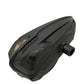 Used Virtue Spire 5 Paintball Hopper Loader Paintball Gun from CPXBrosPaintball Buy/Sell/Trade Paintball Markers, New Paintball Guns, Paintball Hoppers, Paintball Masks, and Hormesis Headbands