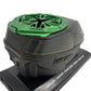 Used Virtue Spire 5 Paintball Hopper Loader Paintball Gun from CPXBrosPaintball Buy/Sell/Trade Paintball Markers, New Paintball Guns, Paintball Hoppers, Paintball Masks, and Hormesis Headbands