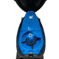 Used Virtue Spire 5 Paintball Hopper Loader Paintball Gun from CPXBrosPaintball Buy/Sell/Trade Paintball Markers, New Paintball Guns, Paintball Hoppers, Paintball Masks, and Hormesis Headbands