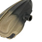 Used Virtue Spire 5 Paintball Hopper Loader Paintball Gun from CPXBrosPaintball Buy/Sell/Trade Paintball Markers, New Paintball Guns, Paintball Hoppers, Paintball Masks, and Hormesis Headbands