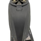 Used Virtue Spire 5 Paintball Hopper Loader Paintball Gun from CPXBrosPaintball Buy/Sell/Trade Paintball Markers, New Paintball Guns, Paintball Hoppers, Paintball Masks, and Hormesis Headbands