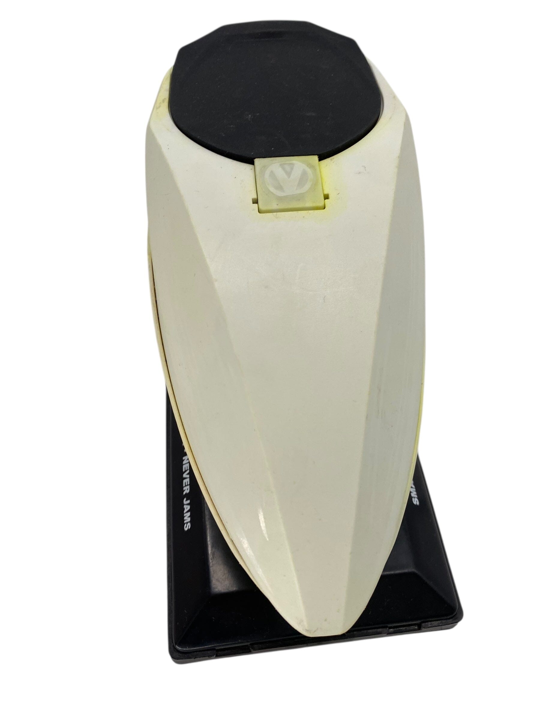 Used Virtue Spire 5 Paintball Hopper Loader Paintball Gun from CPXBrosPaintball Buy/Sell/Trade Paintball Markers, New Paintball Guns, Paintball Hoppers, Paintball Masks, and Hormesis Headbands