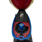 Used Virtue Spire 5 Paintball Hopper Loader Paintball Gun from CPXBrosPaintball Buy/Sell/Trade Paintball Markers, New Paintball Guns, Paintball Hoppers, Paintball Masks, and Hormesis Headbands