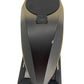 Used Virtue Spire 5 Paintball Hopper Loader Paintball Gun from CPXBrosPaintball Buy/Sell/Trade Paintball Markers, New Paintball Guns, Paintball Hoppers, Paintball Masks, and Hormesis Headbands