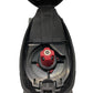 Used Virtue Spire 5 Paintball Hopper Loader Paintball Gun from CPXBrosPaintball Buy/Sell/Trade Paintball Markers, New Paintball Guns, Paintball Hoppers, Paintball Masks, and Hormesis Headbands