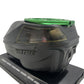 Used Virtue Spire 5 Paintball Hopper Loader Paintball Gun from CPXBrosPaintball Buy/Sell/Trade Paintball Markers, New Paintball Guns, Paintball Hoppers, Paintball Masks, and Hormesis Headbands