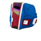 Used Virtue Spire 5 Patriot Paintball Hopper Loader Paintball Gun from CPXBrosPaintball Buy/Sell/Trade Paintball Markers, New Paintball Guns, Paintball Hoppers, Paintball Masks, and Hormesis Headbands