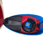 Used Virtue Spire 5 Patriot Paintball Hopper Loader Paintball Gun from CPXBrosPaintball Buy/Sell/Trade Paintball Markers, New Paintball Guns, Paintball Hoppers, Paintball Masks, and Hormesis Headbands