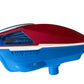 Used Virtue Spire 5 Patriot Paintball Hopper Loader Paintball Gun from CPXBrosPaintball Buy/Sell/Trade Paintball Markers, New Paintball Guns, Paintball Hoppers, Paintball Masks, and Hormesis Headbands