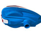 Used Virtue Spire 5 Patriot Paintball Hopper Loader Paintball Gun from CPXBrosPaintball Buy/Sell/Trade Paintball Markers, New Paintball Guns, Paintball Hoppers, Paintball Masks, and Hormesis Headbands
