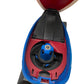 Used Virtue Spire 5 Patriot Paintball Hopper Loader Paintball Gun from CPXBrosPaintball Buy/Sell/Trade Paintball Markers, New Paintball Guns, Paintball Hoppers, Paintball Masks, and Hormesis Headbands