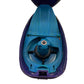 Used Virtue Spire 5 Purple Paintball Hopper Loader Paintball Gun from CPXBrosPaintball Buy/Sell/Trade Paintball Markers, New Paintball Guns, Paintball Hoppers, Paintball Masks, and Hormesis Headbands