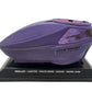 Used Virtue Spire 5 Purple Paintball Hopper Loader Paintball Gun from CPXBrosPaintball Buy/Sell/Trade Paintball Markers, New Paintball Guns, Paintball Hoppers, Paintball Masks, and Hormesis Headbands