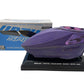 Used Virtue Spire 5 Purple Paintball Hopper Loader Paintball Gun from CPXBrosPaintball Buy/Sell/Trade Paintball Markers, New Paintball Guns, Paintball Hoppers, Paintball Masks, and Hormesis Headbands