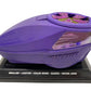 Used Virtue Spire 5 Purple Paintball Hopper Loader Paintball Gun from CPXBrosPaintball Buy/Sell/Trade Paintball Markers, New Paintball Guns, Paintball Hoppers, Paintball Masks, and Hormesis Headbands