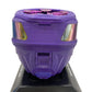 Used Virtue Spire 5 Purple Paintball Hopper Loader Paintball Gun from CPXBrosPaintball Buy/Sell/Trade Paintball Markers, New Paintball Guns, Paintball Hoppers, Paintball Masks, and Hormesis Headbands