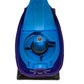 Used Virtue Spire 5 Purple Paintball Hopper Loader Paintball Gun from CPXBrosPaintball Buy/Sell/Trade Paintball Markers, New Paintball Guns, Paintball Hoppers, Paintball Masks, and Hormesis Headbands