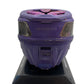 Used Virtue Spire 5 Purple Paintball Hopper Loader Paintball Gun from CPXBrosPaintball Buy/Sell/Trade Paintball Markers, New Paintball Guns, Paintball Hoppers, Paintball Masks, and Hormesis Headbands