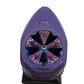 Used Virtue Spire 5 Purple Paintball Hopper Loader Paintball Gun from CPXBrosPaintball Buy/Sell/Trade Paintball Markers, New Paintball Guns, Paintball Hoppers, Paintball Masks, and Hormesis Headbands