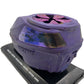 Used Virtue Spire 5 Purple Paintball Hopper Loader Paintball Gun from CPXBrosPaintball Buy/Sell/Trade Paintball Markers, New Paintball Guns, Paintball Hoppers, Paintball Masks, and Hormesis Headbands