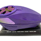 Used Virtue Spire 5 Purple Paintball Hopper Loader Paintball Gun from CPXBrosPaintball Buy/Sell/Trade Paintball Markers, New Paintball Guns, Paintball Hoppers, Paintball Masks, and Hormesis Headbands